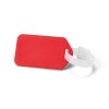 FINDO. Identifiant de bagage