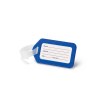 FINDO. Identifiant de bagage
