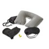 Travel set