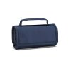 OSAKA. Sac thermique pliable 2L en intissé. (80 g/m²)