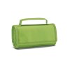 OSAKA. Sac thermique pliable 2L en intissé. (80 g/m²)