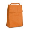 OSAKA. Sac thermique pliable 2L en intissé. (80 g/m²)