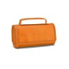 OSAKA. Sac thermique pliable 2L en intissé. (80 g/m²)