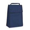 OSAKA. Sac thermique pliable 2L en intissé. (80 g/m²)