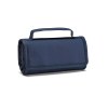OSAKA. Sac thermique pliable 2L en intissé. (80 g/m²)