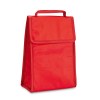 OSAKA. Sac thermique pliable 2L en intissé. (80 g/m²)
