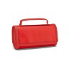 OSAKA. Sac thermique pliable 2L en intissé. (80 g/m²)