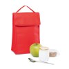 OSAKA. Sac thermique pliable 2L en intissé. (80 g/m²)