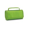 OSAKA. Sac thermique pliable 2L en intissé. (80 g/m²)