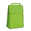 OSAKA. Sac thermique pliable 2L en intissé. (80 g/m²)