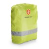 ILLUSION. Sac à dos 210D imperméable