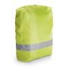 ILLUSION. Sac à dos 210D imperméable