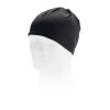 CHARLOTTE. Bandana multifonctions (130 g/m²)