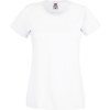 T-shirt Femme Original-T (Full Cut 61-420-0)