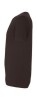 T-shirt homme col rond Heather