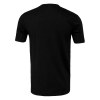 T-shirt homme col rond Heather