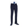 Pantalon Homme Cassino