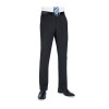 Pantalon Homme Cassino