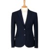 Veste Femme Novara