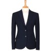 Veste Femme Novara