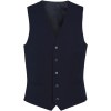 Gilet Homme Mercury