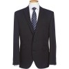 Veste Homme Jupiter