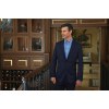 Veste Homme Jupiter