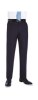 Pantalon Homme Mars