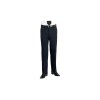 Pantalon Homme Mars