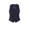 Gilet Femme Luna
