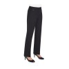 Pantalon Femme Venus