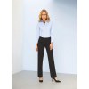 Pantalon Femme Venus