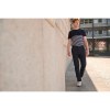 Pantalon Chino Stretch Homme