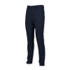 Pantalon Chino Stretch Homme