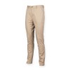 Pantalon Chino Stretch Homme