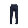Pantalon Chino Stretch Femme
