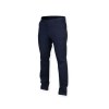 Pantalon Chino Stretch Femme