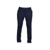 Pantalon Chino Stretch Femme