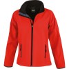 Veste Softshell Femme Printable