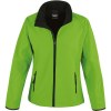 Veste Softshell Femme Printable