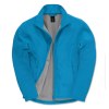 Veste Softshell Homme ID.701