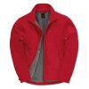 Veste Softshell Homme ID.701