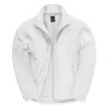 Veste Softshell Homme ID.701