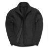 Veste Softshell Homme ID.701
