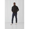 Veste Softshell Homme ID.701
