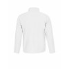 Veste polaire Homme ID.501