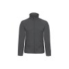 Veste polaire Homme ID.501