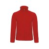 Veste polaire Homme ID.501