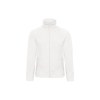 Veste polaire Homme ID.501