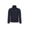Veste polaire Homme ID.501